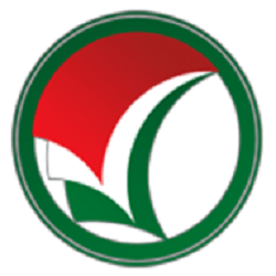 SSE Umptkin APK 2022 APK